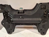 фото thumb №5, Подрамник перед opel corsa f 19-