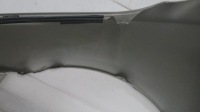 фото thumb №11, Крыло передний правое toyota avensis t25 рестайлинг