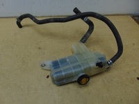 фото thumb №4, Бак расширительный toyota rav4 iv 2012- 2.2d-cat