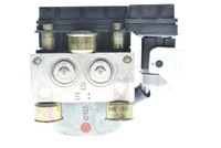 фото thumb №6, Насос abs mazda demio md7 0k01a-2 436-0817 2055954 d269 437a0 0y28 c0972