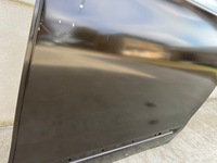 фото thumb №12, Дверь citroen c5 iii kombi 2008-2017 задняя левый nowe оригинальные