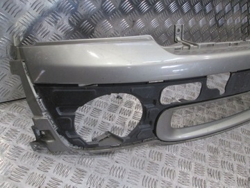 фото thumb №9, Mini cooper r55 r56 r57 + рестайлінг бампер перед різні