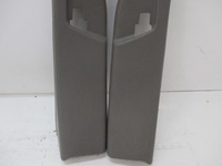 фото thumb №4, Захист стійка renault master iii 15r 769160009r