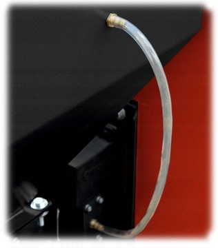 ПЕЧНЫЕ КОТЛЫ ПОДАЧА МОЩНОСТЬЮ 9кВТ ИНТЕРНЕТ POWER SV200n+