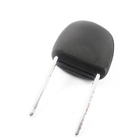 фото thumb №11, Mini f55 f56 підголівник сидіння перед матеріал