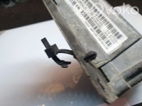 фото thumb №2, Chrysler pt cruiser 2004 блок управления / модуль ecu