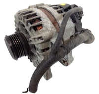 фото thumb №1, Kia sportage iii 1.7 crdi генератор