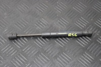 Купить Привод амортизатор капот mini cooper r56 7148864, фото thumb