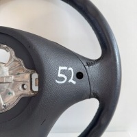 фото thumb №7, Руль многофункциональная мультифункция bmw seria 1 f20 f21