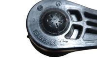 фото thumb №8, Стабілізатор задній vw id.4 e21 1ea511305j electric 220kw 2023