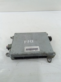 фото thumb №1, F712 модуль s-type yw4t-13b524-ba