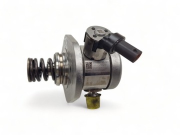 фото thumb №8, Насос високого тиску bmw m5 g30 f90 m8 f92 19r 4.4 v8 13517852361