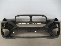 фото thumb №1, Бампер bmw x6 f16 оригінал