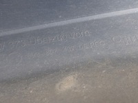 фото thumb №8, Бампер перед передний audi a3 8v 2012-2016r