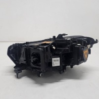 фото thumb №9, Лампа правая перед передняя bmw x5 g05 laser 5a2799801