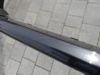 фото thumb №7, Бампер bmw 7 g11/ g12