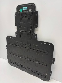 Mg hs ehs плита під  акумулятор Зі Шроту, фото thumb