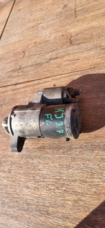 фото thumb №5, Jeep cherokee liberty kj lift 05-07r 3.7 стартер