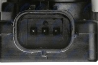 фото thumb №8, Nty датчик вирівнювання світла