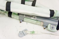 фото thumb №5, Ow141 nissan leaf i ze0 подушка безопасности шторка безопасности правая