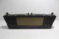 фото thumb №1, Прилади з дисплей citroen c4 grand picasso i