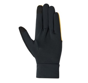 Перчатки Warmalite Mizuno NightLite, размер S
