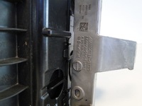 фото thumb №8, Mercedes sl r232 232 55 63 amg gt 192 радиатор wody масла w подкрылок правое