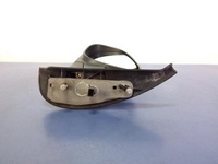 фото thumb №6, Mercedes citan w415 дзеркало ліві 6 pin 9744