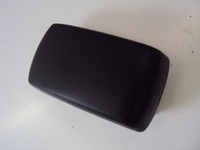 фото thumb №1, Подлокотник mazda 3 i 1.6 дизель 2003-