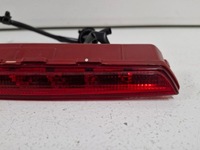 фото thumb №3, Kia sportage iv 4 третье свет сплав сплава 92700-f1000