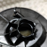 Audi a5 2017 труба фильтра картера масляный Недорого, фото thumb