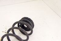 фото thumb №9, Pg173+ kia picanto iii 1.2i пружины задняя 55335-g6000 комплект