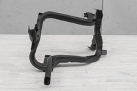 фото thumb №2, Jeep compass i 11-17 панель фары фара правый