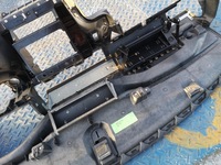 фото thumb №15, Панель приладів eu vw phaeton сіра панель приладів 2005r