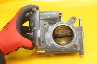 фото thumb №7, Дросельна заслінка mazda 6 ii gh 1.8 16 v l8 l3r413640 k4238