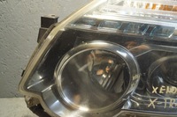 фото thumb №8, Лампа левый перед nissan x-trail t31 lift ксенон