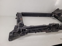 фото thumb №16, Vw polo 2g 17- pas передний усилитель