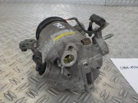 фото thumb №6, Ford fiesta mk7 компресор компресор кондиціонера