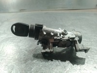 фото thumb №8, Замок запалювання seat leon ii 1k0905851b 1.6 b