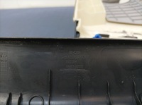 фото thumb №8, Hyundai i40 i kombi комплект захист bok правий