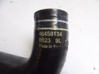 фото thumb №5, Alfa romeo 156 труба шланг интеркулер 1.9 jtd