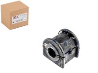 фото thumb №1, Резиновый элемент тяга стабилизатора задняя jeep wrangler 06- nty