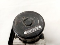 фото thumb №8, Opel antara captiva 2.0 cdti насос гальмівна abs 96817739