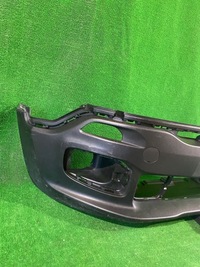 фото thumb №3, Бампер передний jeep renegade