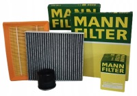 фото thumb №1, Toyota yaris cross 20- 1.0 72km фільтри набір