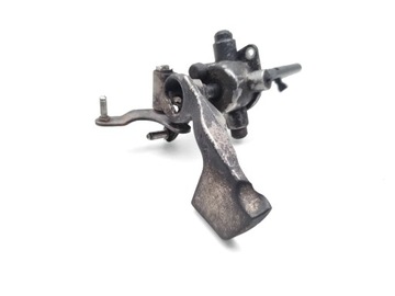 фото thumb №11, Vw passat выборщик коробки коробки передач 1.6 бензин 75kw 102 hp 1k0711201a 2007