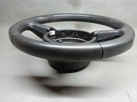 фото thumb №9, Воздуховод кожа audi a1 8x 4g0419091r