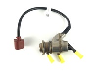 фото thumb №4, Инжектор adblue vag