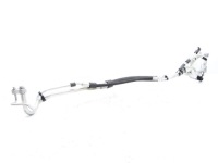 фото thumb №1, Шланг трубка wąż кондиционера mercedes e w213 a2138307602