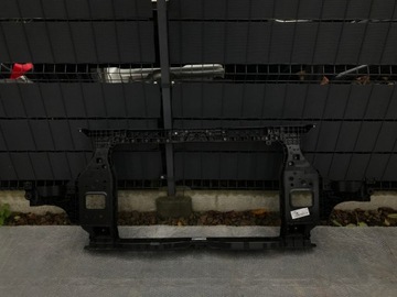 фото thumb №3, Kia sportage 5 v підсилювач pas перед переднє 2020-